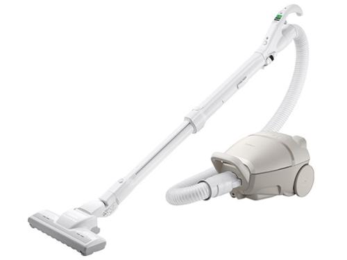 ★HITACHI / 日立 かるパック CV-KP90P(C) [ベージュ]