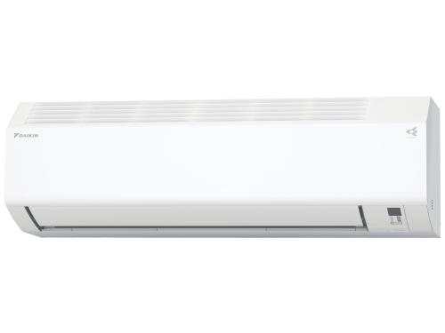 ★DAIKIN / ダイキン S286ATES-W [ホワイト]【設置工事なし】