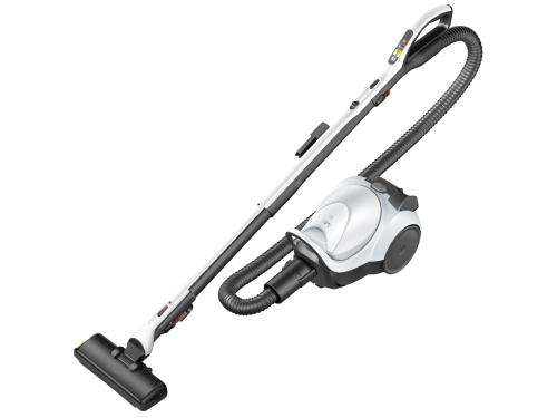 ★MITSUBISHI / 三菱電機 Be-K TC-FM2F-S [クールシルバー]
