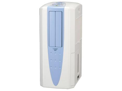 ★コロナ どこでもクーラー CDM-F1026(A) [スカイブルー] 26,031円