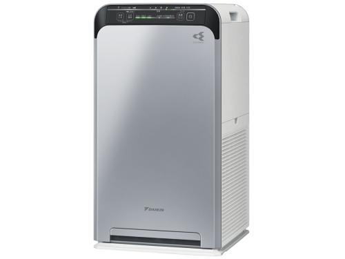 ★DAIKIN / ダイキン ACB506A-S [シルバー]