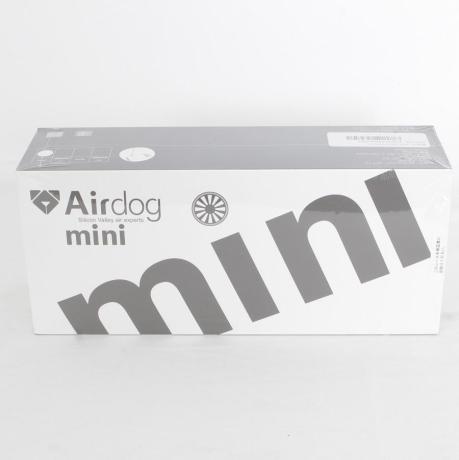 ★Airdog / Airdog mini｜ホワイト_コード式 18,222円
