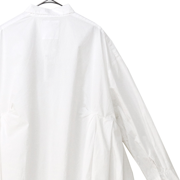 新色入荷 So エスオー タイプライターワイドタックワンピース フリーサイズでll 3l 相当までok ギンガムチェック Coc Sb 0498 の通販はau Pay マーケット Qoobキューブ大きいサイズのお店