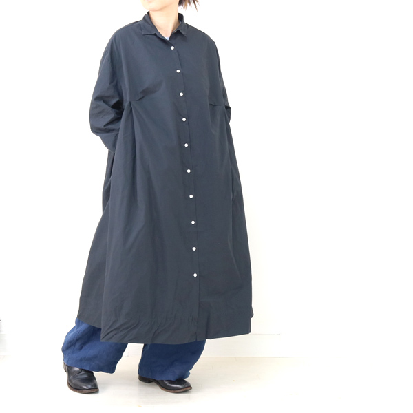 新色入荷 So エスオー タイプライターワイドタックワンピース フリーサイズでll 3l 相当までok ギンガムチェック Coc Sb 0498 の通販はau Pay マーケット Qoobキューブ大きいサイズのお店