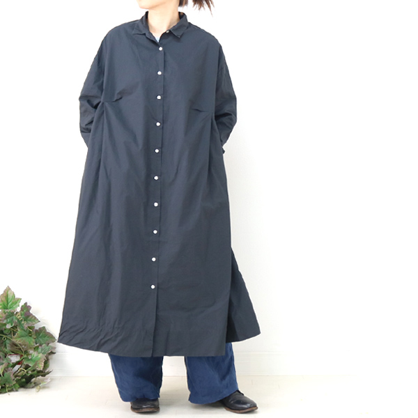 新色入荷 So エスオー タイプライターワイドタックワンピース フリーサイズでll 3l 相当までok ギンガムチェック Coc Sb 0498 の通販はau Pay マーケット Qoobキューブ大きいサイズのお店