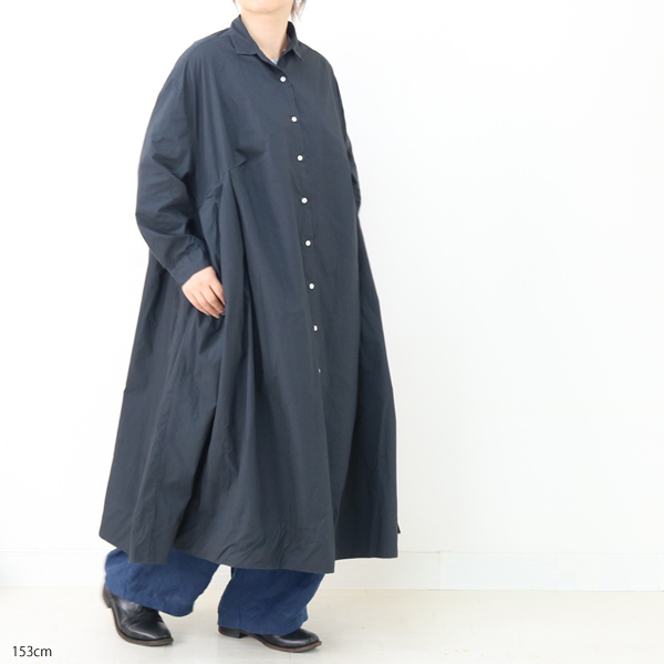 新色入荷 So エスオー タイプライターワイドタックワンピース フリーサイズでll 3l 相当までok ギンガムチェック Coc Sb 0498 の通販はau Pay マーケット Qoobキューブ大きいサイズのお店