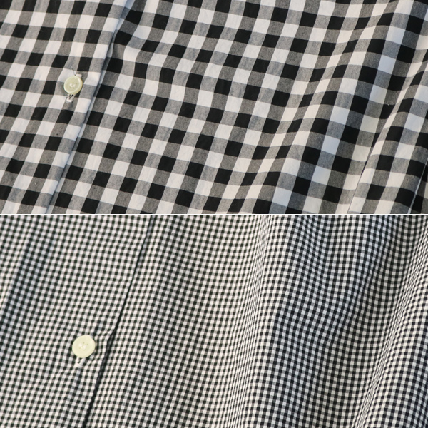 新色入荷 So エスオー タイプライターワイドタックワンピース フリーサイズでll 3l 相当までok ギンガムチェック Coc Sb 0498 の通販はau Pay マーケット Qoobキューブ大きいサイズのお店