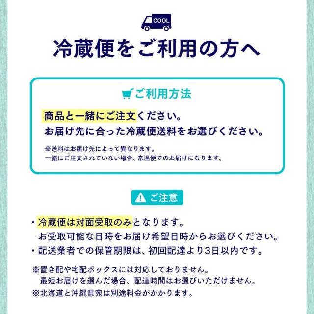 マヌカハニー UMF15+ 500g 2個セット MGO512以上 はちみつ 蜂蜜 ハニーバレー プレミアム マヌカ_2