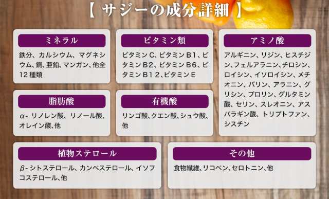 送料無料】有機JAS認定 オーガニック【ノニジュース 100%】 &【サジー ...