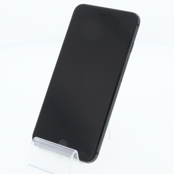 Simフリー Au Iphone8 Plus 64gb スペースグレイ スマホ本体 中古 送料無料 保証あり 白ロムの通販はau Pay マーケット 携帯市場