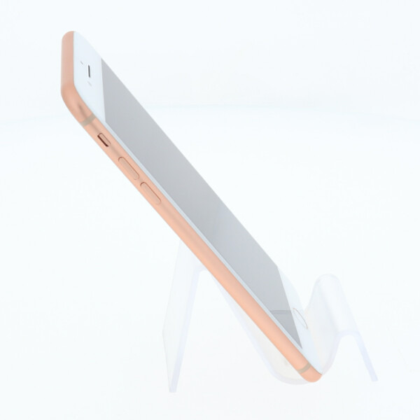 Simフリー Docomo Iphone8 Plus 64gb ゴールド 美品 スマホ本体 中古 送料無料 保証あり 白ロムの通販はau Pay マーケット 携帯市場