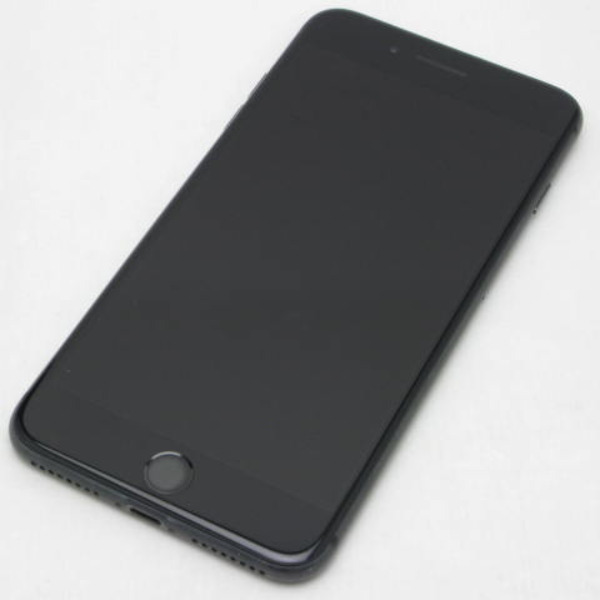 Simフリー Docomo Iphone8 Plus 64gb スペースグレイ 美品 スマホ本体 中古 送料無料 保証あり 白ロムの通販はau Pay マーケット 携帯市場