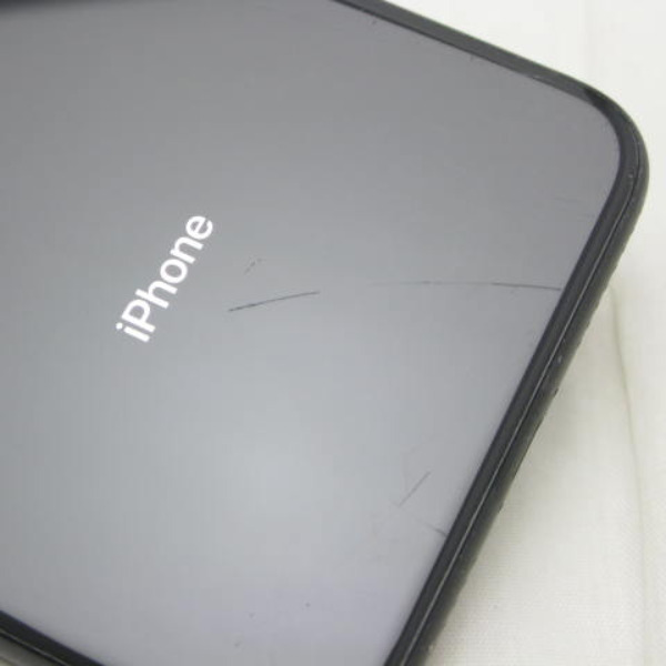 Simフリー Docomo Iphone8 Plus 64gb スペースグレイ 美品 スマホ本体 中古 送料無料 保証あり 白ロムの通販はau Pay マーケット 携帯市場