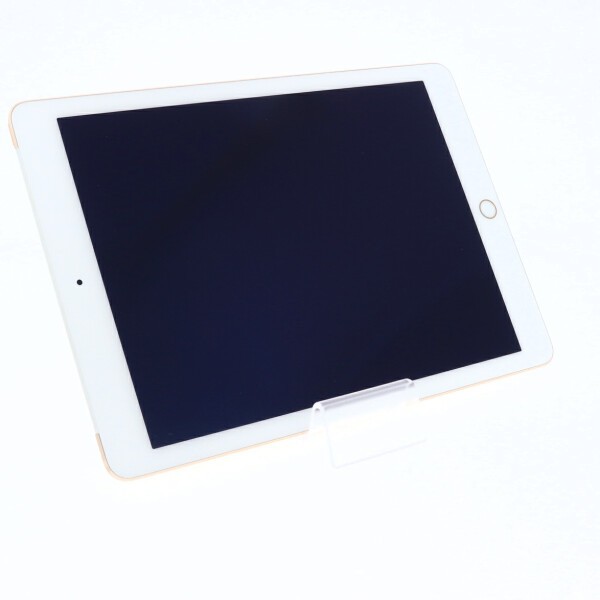 ポイント3 Au Ipad Air2 Wi Fi Cellular 64gb ゴールド A1567