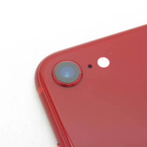 Simフリー Docomo Iphone8 64gb Product Red スマホ本体 中古 送料無料 保証あり 白ロムの通販はau Pay マーケット 携帯市場