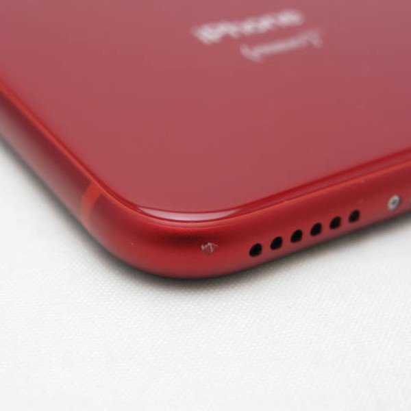 Simフリー Docomo Iphone8 64gb Product Red スマホ本体 中古 送料無料 保証あり 白ロムの通販はau Pay マーケット 携帯市場