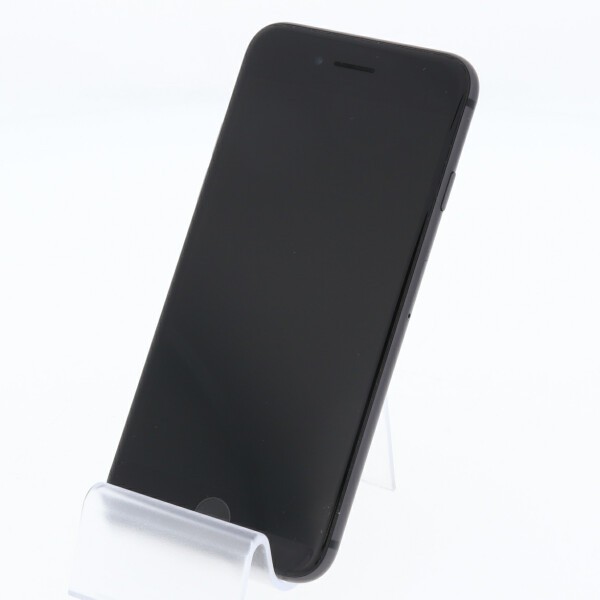 Simフリー Au Iphone8 64gb スペースグレイ 美品 スマホ本体 中古 送料無料 保証あり 白ロムの通販はau Pay マーケット 携帯市場