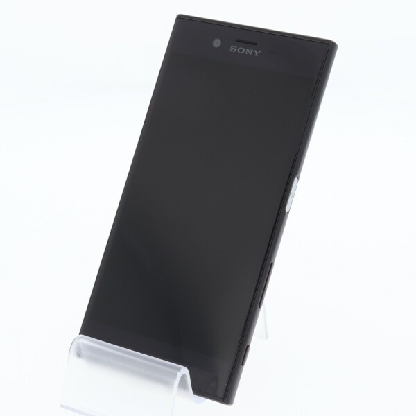 Xperia XZ Premium SIMフリー 64GB SO-04J （O6） 本体 Yahoo!フリマ