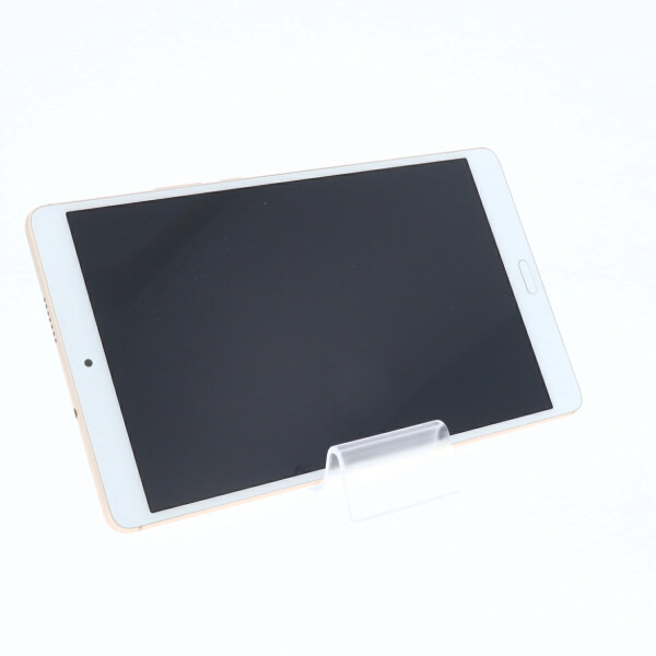 Simフリー Docomo D 01j Dtab Compact Gold タブレット本体 美品 中古 送料無料 保証あり 白ロムの通販はau Pay マーケット 携帯市場