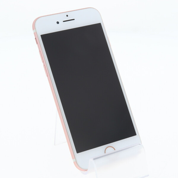 Simフリー Docomo Iphone7 128gb ローズゴールド 美品 スマホ本体 中古 送料無料 保証あり 白ロムの通販はau Pay マーケット 携帯市場