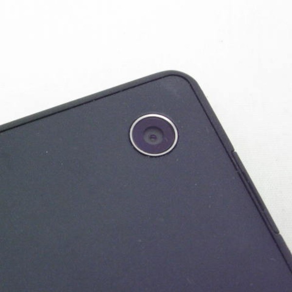 Docomo So 03e Xperia Tablet Z Black タブレット本体 中古 送料無料 保証あり 白ロムの通販はau Pay マーケット 携帯市場