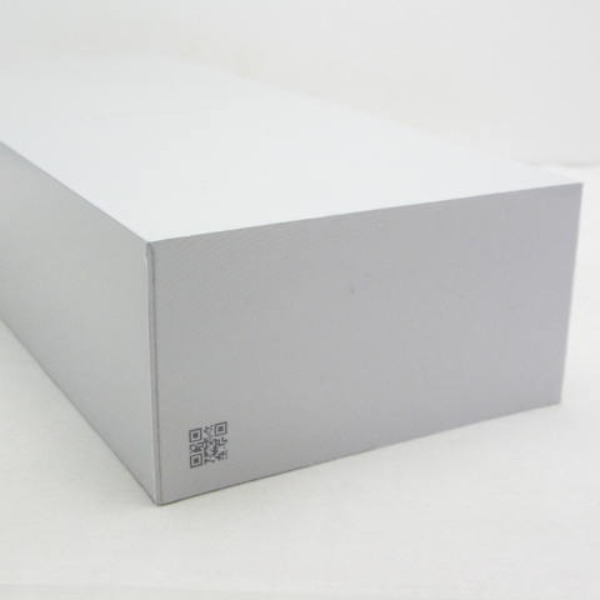 Simフリー 新古品 楽天モバイル Reno A 128gb ブルー スマホ本体 送料無料 保証あり 白ロム 未使用品 0706の通販はau Pay マーケット 携帯市場