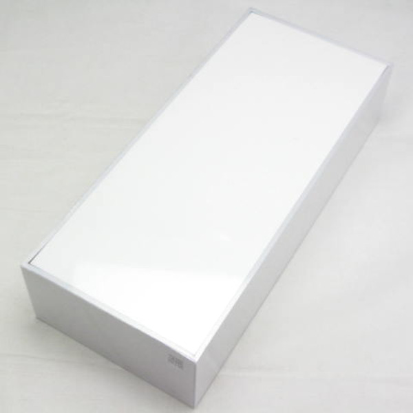 Simフリー 新古品 楽天モバイル Reno A 128gb ブルー スマホ本体 送料無料 保証あり 白ロム 未使用品 0706の通販はau Pay マーケット 携帯市場