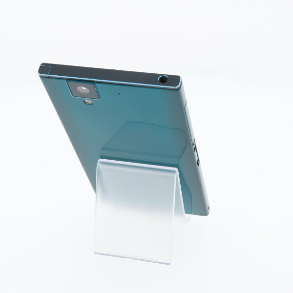 Docomo F 02h Arrows Nx Iris Green スマホ本体 中古 送料無料 保証あり 白ロムの通販はau Pay マーケット 携帯市場