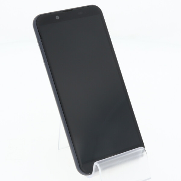 Simフリー 楽天モバイル Aquos Sense2 Sh M08 ニュアンスブラック 美品 スマホ本体 中古 送料無料 保証ありの通販はau Pay マーケット 携帯市場