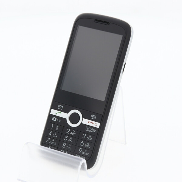 Softbank 301z シンプルスタイル ブラック 美品 ガラケー 本体 中古 送料無料 保証あり 白ロムの通販はau Pay マーケット 携帯市場 Softbank 301z シンプルスタイル ブラック 美品 ガラケー 本体 中古 送料無料 保証あり 白ロムの通販はau Pay マーケット 携帯市場