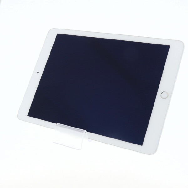 Au Ipad Air2 Wi Fi Cellular 32gb シルバー A1567 タブレット本体 美品 中古 送料無料 保証あり 白ロムの通販は Au Pay マーケット 携帯市場