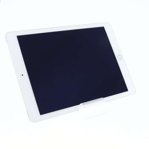 Au Ipad Air2 Wi Fi Cellular 32gb シルバー A1567 タブレット本体 美品 中古 送料無料 保証あり 白ロムの通販は Au Pay マーケット 携帯市場