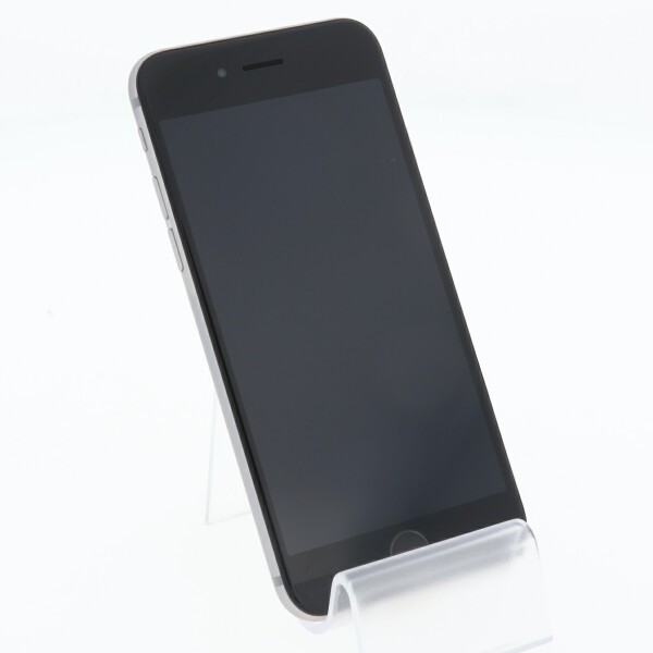 Softbank Iphone6 128gb スペースグレイ スマホ本体 中古 送料無料 保証あり 白ロムの通販はau Pay マーケット 携帯市場