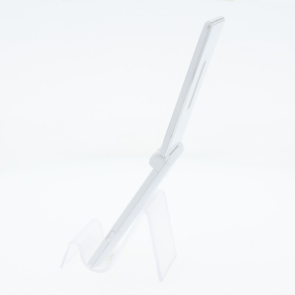 Docomo Sh 06g Aquos ケータイ White 美品 ガラケー 本体 中古 送料無料 保証あり 白ロムの通販はau Pay マーケット 携帯市場