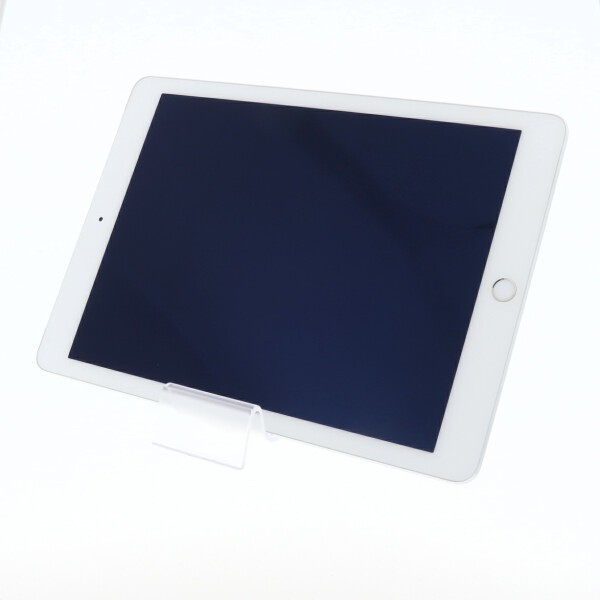 ドコモ Docomo Ipad Air2 Wi Fi Cellular 64gb シルバー A1567 タブレット本体 美品 中古 送料無料の通販はau Pay マーケット 携帯市場