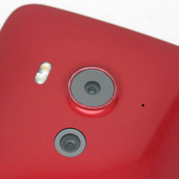 Simフリー Au Htv31 Htc J Butterfly ロッソ スマホ本体 中古 送料無料 保証あり 白ロムの通販はau Pay マーケット 携帯市場