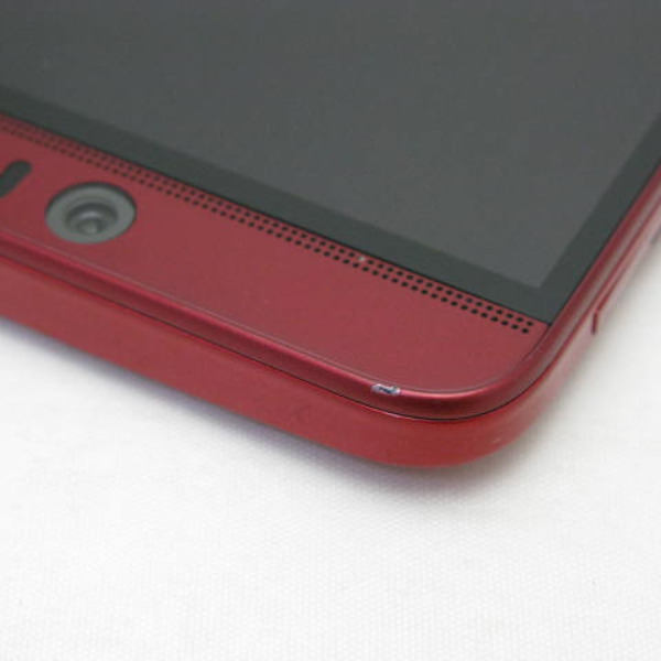 Simフリー Au Htv31 Htc J Butterfly ロッソ スマホ本体 中古 送料無料 保証あり 白ロムの通販はau Pay マーケット 携帯市場