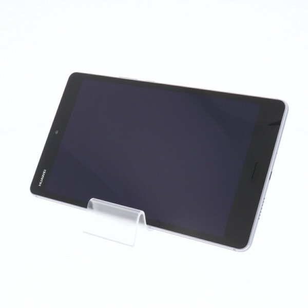 Simフリー Mineo Mediapad M3 Lite 8 Cpn L09 スペースグレー タブレット本体 美品 中古 送料無料 保証ありの通販はau Pay マーケット 携帯市場