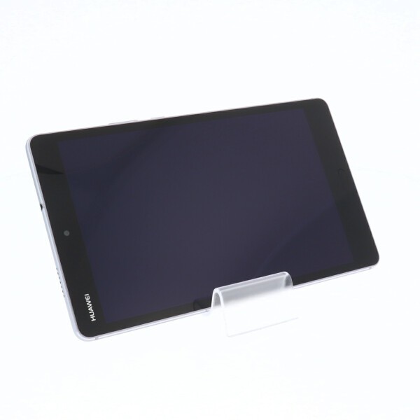 Simフリー Mineo Mediapad M3 Lite 8 Cpn L09 スペースグレー タブレット本体 美品 中古 送料無料 保証ありの通販はau Pay マーケット 携帯市場