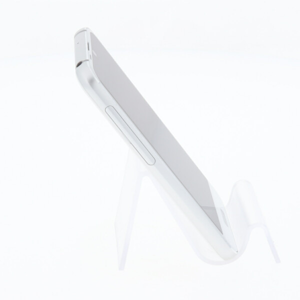 Simフリー Au Shv41 Aquos R Compact ムーンホワイト 美品 スマホ本体 中古 送料無料 保証あり 白ロムの通販はau Pay マーケット 携帯市場