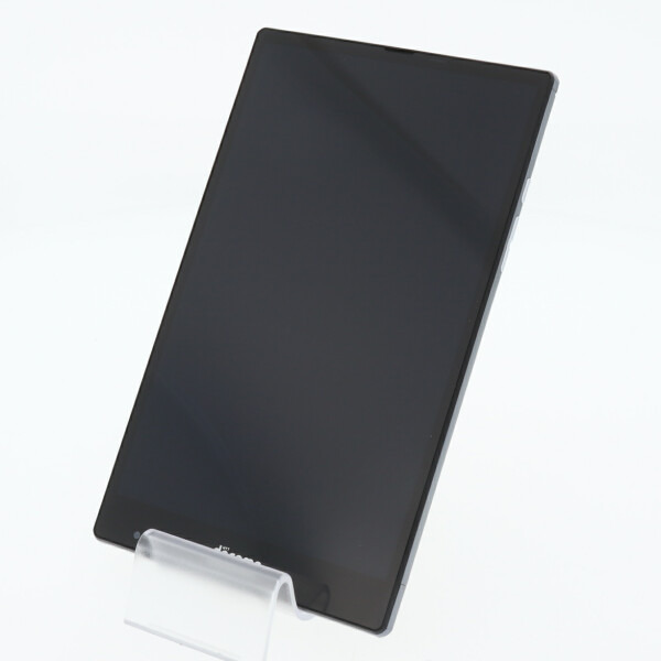 Simフリー Docomo Sh 05g Aquos Pad Black タブレット本体 美品 中古 送料無料 保証あり 白ロムの通販はau Pay マーケット 携帯市場