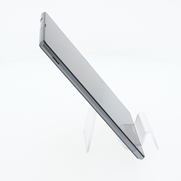 Simフリー Docomo Sh 05g Aquos Pad Black タブレット本体 美品 中古 送料無料 保証あり 白ロムの通販はau Pay マーケット 携帯市場