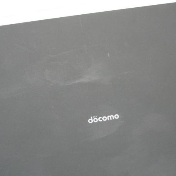 Simフリー Docomo So 05g Xperia Z4 Tablet Black タブレット本体 美品 中古 送料無料 保証あり 白ロムの通販はau Pay マーケット 携帯市場