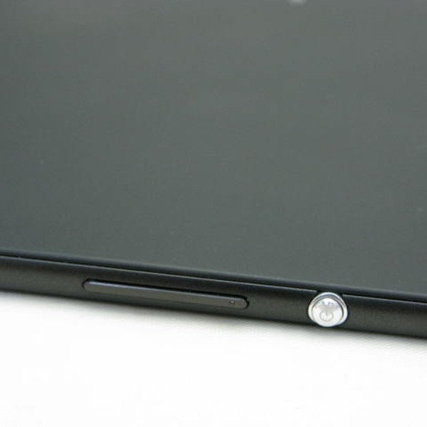 Simフリー Docomo So 05g Xperia Z4 Tablet Black タブレット本体 美品 中古 送料無料 保証あり 白ロムの通販はau Pay マーケット 携帯市場