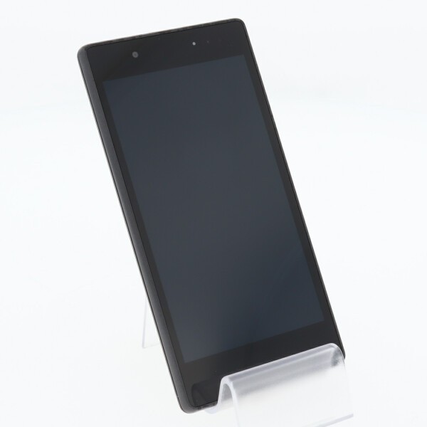 Simフリー Au Kyv42 Qua Phone Qx ブラック スマホ本体 中古 送料無料 保証あり 白ロムの通販はau Pay マーケット 携帯市場 Simフリー Au Kyv42 Qua Phone Qx ブラック スマホ本体 中古 送料無料 保証あり 白ロムの通販はau Pay マーケット 携帯市場