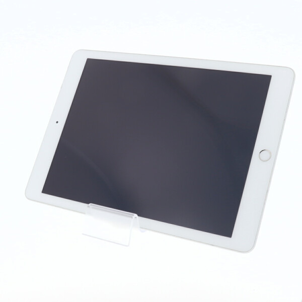 即納 最大半額 Simフリー Au Ipad5 Wi Fi Cellular 32gb 9 7インチ ゴールド A13 タブレット本体 美品 送料無料 保証あり 想像を超えての Kasam Org