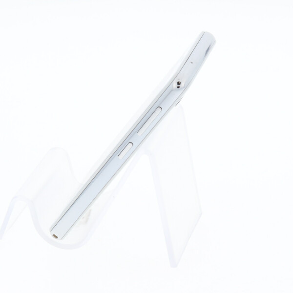 Simフリー 楽天モバイル Rakuten Mini クールホワイト 美品 スマホ本体 中古 送料無料 保証あり 白ロムの通販はau Pay マーケット 携帯市場