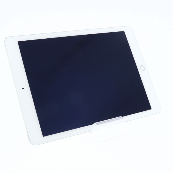 Simフリー Simフリー Ipad Air2 Wi Fi Cellular 32gb シルバー A1567 J A タブレット本体 美品 中古 送料無料の通販はau Pay マーケット 携帯市場