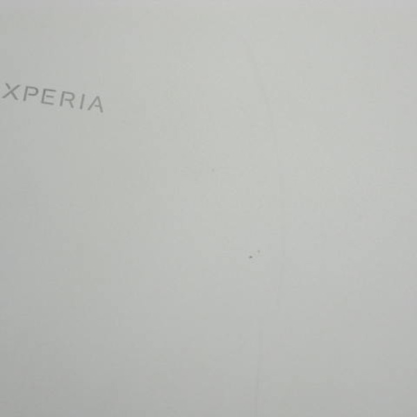 ドコモ So 05f Xperia Z2 Tablet White タブレット本体 美品 中古 送料無料 保証あり 白ロムの通販はau Pay マーケット 携帯市場