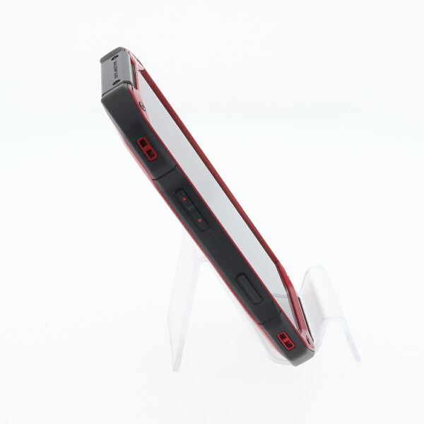 Simフリー Au Kyv46 Torque G04 レッド 美品 スマホ本体 中古 送料無料 保証あり 白ロムの通販はau Pay マーケット 携帯市場